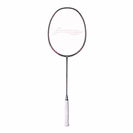 Li-Ning-AXForce-80-Instinct-badmintonketcher-1