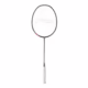 Li-Ning-AXForce-80-Instinct-badmintonketcher-1
