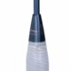 Li-Ning-AXForce-80-Instinct-badmintonketcher-5