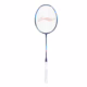 Li-Ning-AXForce-90-Max-Dragon-Combat-badmintonketcher-1
