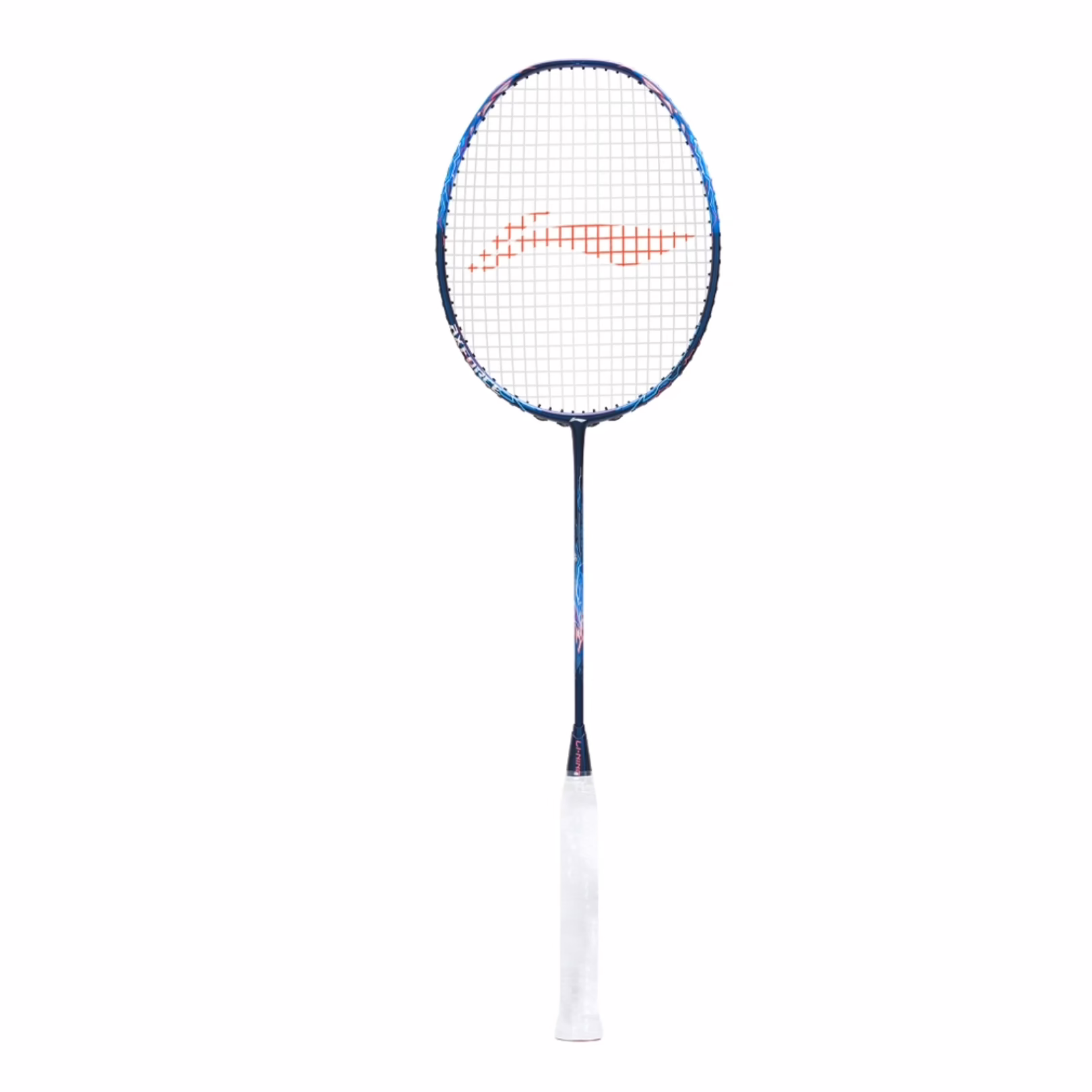 Li-Ning-AXForce-90-Max-Dragon-Combat-badmintonketcher-1