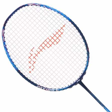 Li-Ning-AXForce-90-Max-Dragon-Combat-badmintonketcher-2