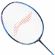 Li-Ning-AXForce-90-Max-Dragon-Combat-badmintonketcher-2