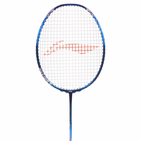 Li-Ning-AXForce-90-Max-Dragon-Combat-badmintonketcher-3