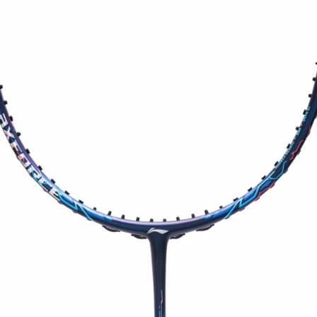 Li-Ning-AXForce-90-Max-Dragon-Combat-badmintonketcher-4