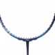 Li-Ning-AXForce-90-Max-Dragon-Combat-badmintonketcher-4
