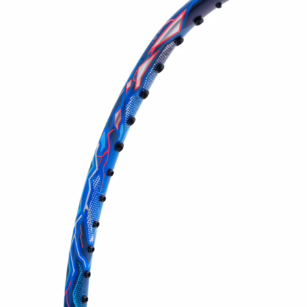 Li-Ning-AXForce-90-Max-Dragon-Combat-badmintonketcher-5