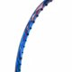Li-Ning-AXForce-90-Max-Dragon-Combat-badmintonketcher-5