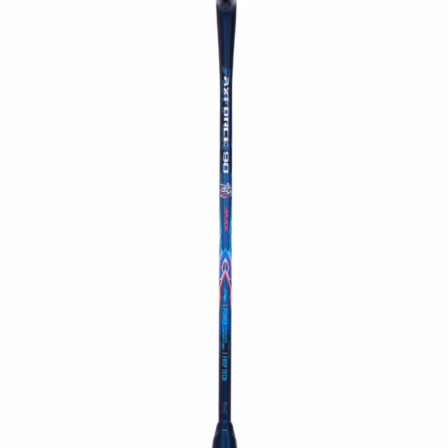 Li-Ning-AXForce-90-Max-Dragon-Combat-badmintonketcher-6