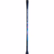 Li-Ning-AXForce-90-Max-Dragon-Combat-badmintonketcher-6