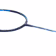 Li-Ning-AXForce-90-Max-Dragon-Combat-badmintonketcher-7