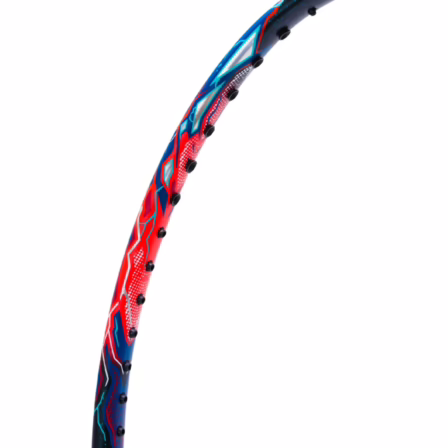 Li-Ning-AXForce-90-Max-Tiger-Combat-badmintonketcher-5