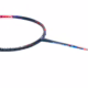 Li-Ning-AXForce-90-Max-Tiger-Combat-badmintonketcher-7
