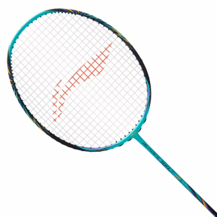 Li-Ning-Bladex-700-Boost-badmintonketcher-1