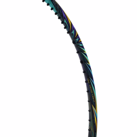 Li-Ning-Bladex-700-Boost-badmintonketcher-2