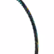 Li-Ning-Bladex-700-Boost-badmintonketcher-2