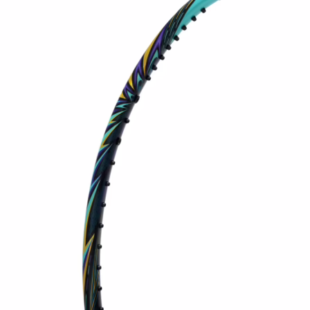 Li-Ning-Bladex-700-Boost-badmintonketcher-3
