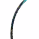 Li-Ning-Bladex-700-Boost-badmintonketcher-3