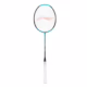 Li-Ning-Bladex-700-Boost-badmintonketcher-4