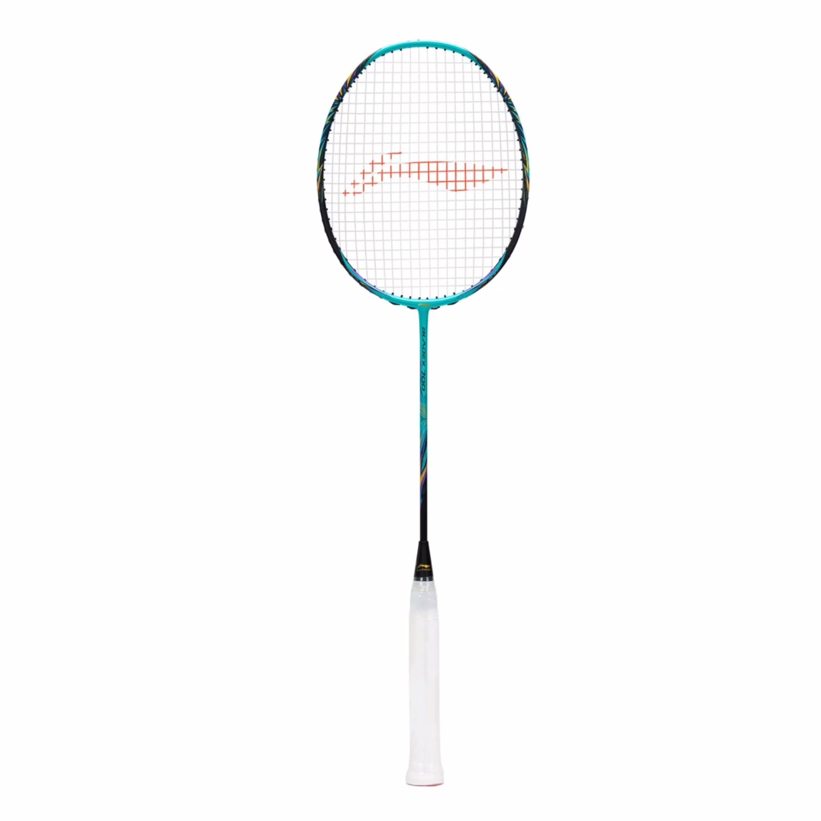 Li-Ning-Bladex-700-Boost-badmintonketcher-4