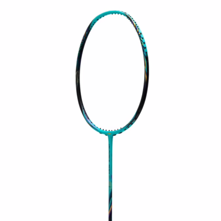 Li-Ning-Bladex-700-Boost-badmintonketcher-5