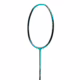 Li-Ning-Bladex-700-Boost-badmintonketcher-5