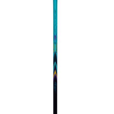 Li-Ning-Bladex-700-Boost-badmintonketcher-8