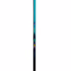 Li-Ning-Bladex-700-Boost-badmintonketcher-8