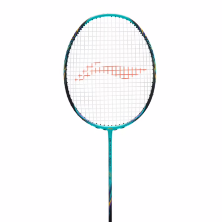 Li-Ning-Bladex-700-Boost-badmintonketcher-9