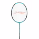 Li-Ning-Bladex-700-Boost-badmintonketcher-9