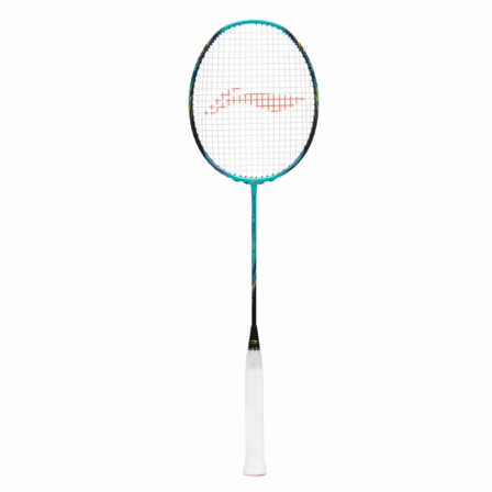 Li-Ning-Bladex-700-Instinct-badmintonketcher-2
