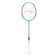Li-Ning-Bladex-700-Instinct-badmintonketcher-2