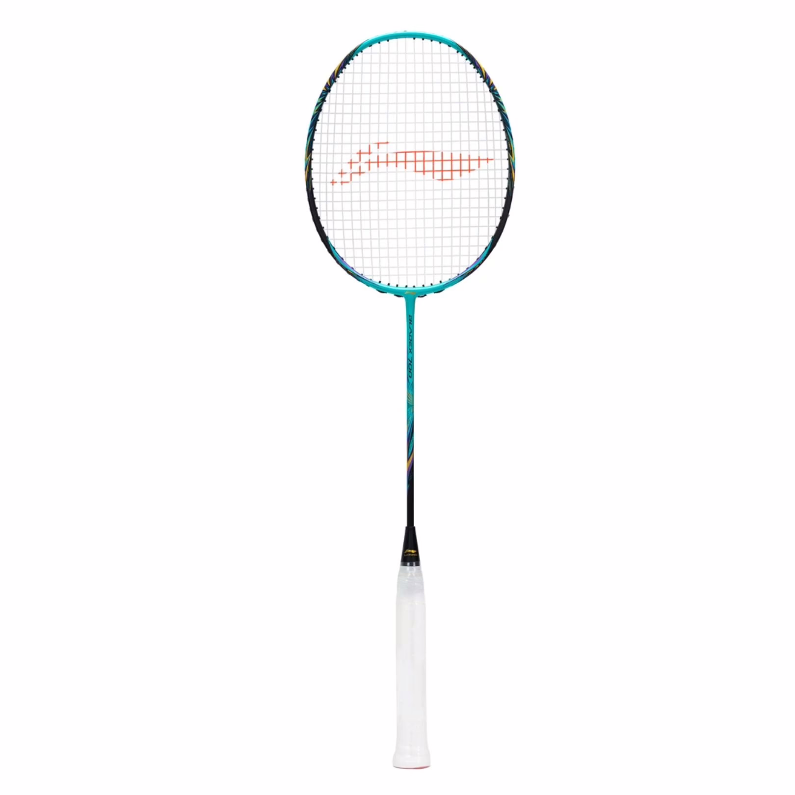 Li-Ning-Bladex-700-Instinct-badmintonketcher-2