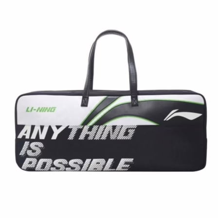 Li-Ning-Square-Bag-AIP-Black-2