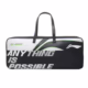 Li-Ning-Square-Bag-AIP-Black-2