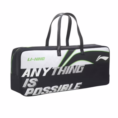 Li-Ning-Square-Bag-AIP-Black-3