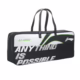 Li-Ning-Square-Bag-AIP-Black-3