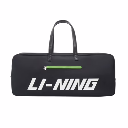 Li-Ning-Square-Bag-AIP-Black-4