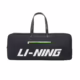 Li-Ning-Square-Bag-AIP-Black-4