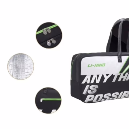 Li-Ning-Square-Bag-AIP-Black-5