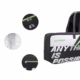 Li-Ning-Square-Bag-AIP-Black-5