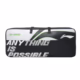 Li-Ning-Square-Bag-AIP-Black