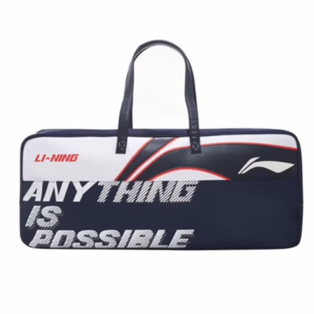 Li-Ning-Square-Bag-AIP-Navy-2