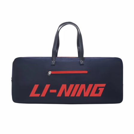 Li-Ning-Square-Bag-AIP-Navy-3