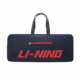 Li-Ning-Square-Bag-AIP-Navy-3