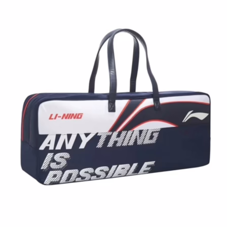 Li-Ning-Square-Bag-AIP-Navy-5