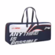 Li-Ning-Square-Bag-AIP-Navy-5