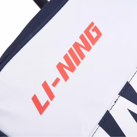 Li-Ning-Square-Bag-AIP-Navy-6