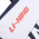 Li-Ning-Square-Bag-AIP-Navy-6