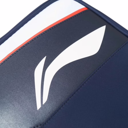 Li-Ning-Square-Bag-AIP-Navy-7